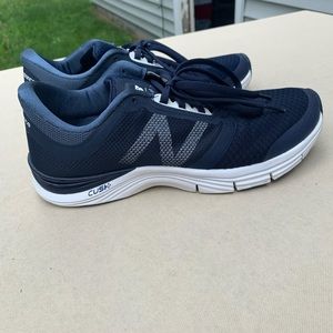 New Balance 715v3 Cush Women Cross Training Shoes